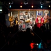 Bistro Hijazz 